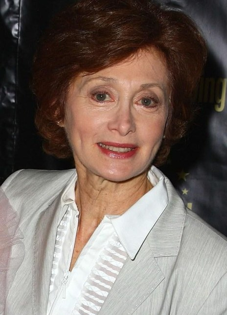 �������������������