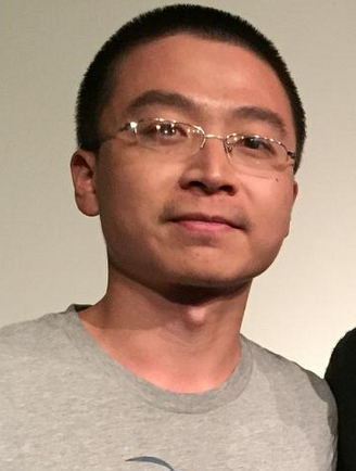 ��ͯ��������