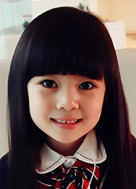 ���Ƹ�������