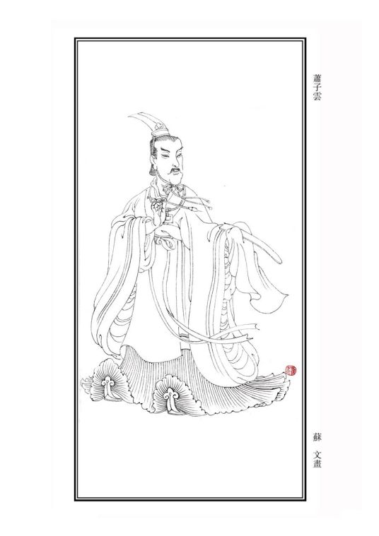 �����Ƹ�������