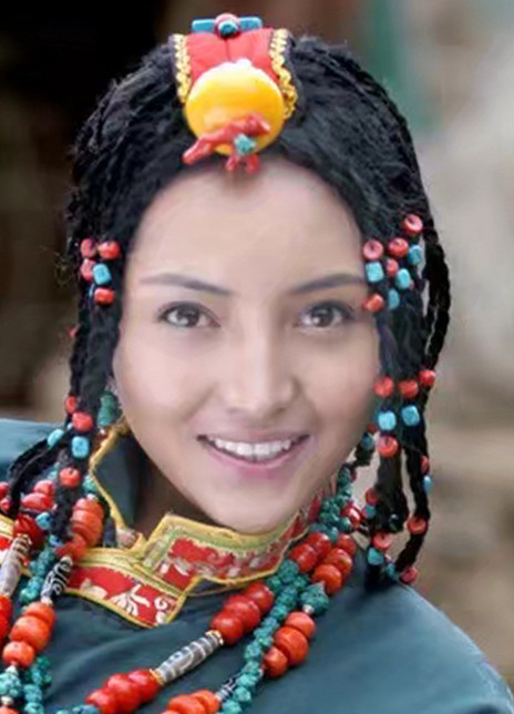 ������ķ��������