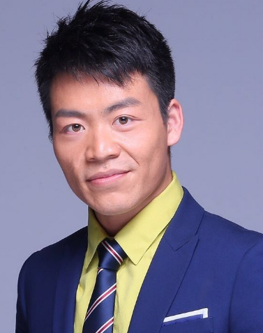 ����ͤ��������