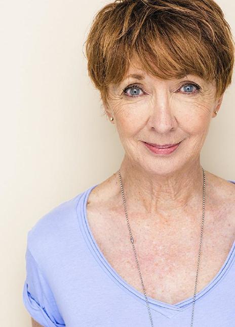 �������ġ��״ĸ�������