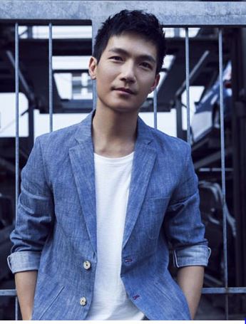 �³�����������