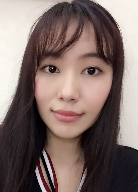 ��������������