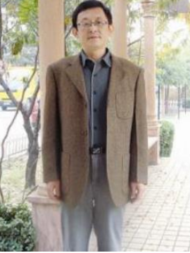 �·�Ц��������