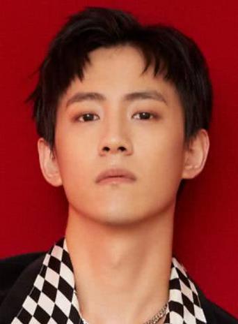 ���϶���������