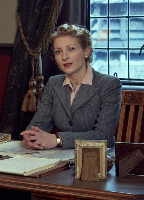 ��÷���ݡ��������¸�������