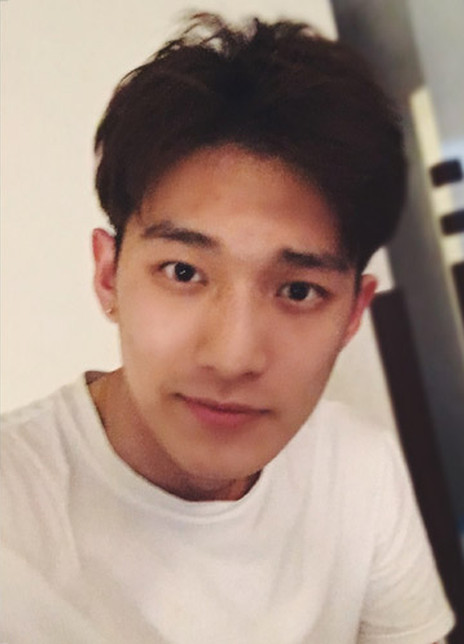 �������������