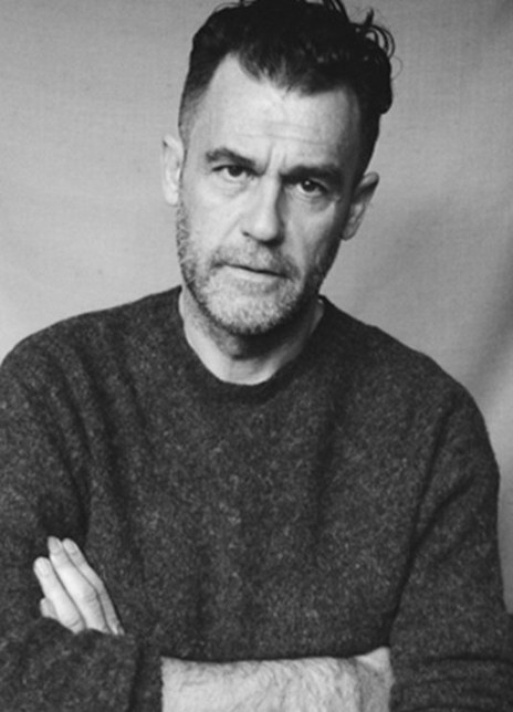 ˹�ٷ�-ŵ������������