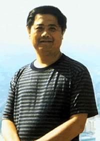 �ν�����������