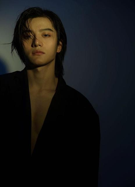 Ѧ��һ��������