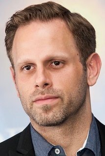 ���ء���˹���������