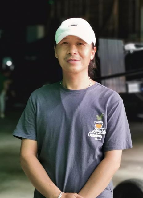 ����֦��������