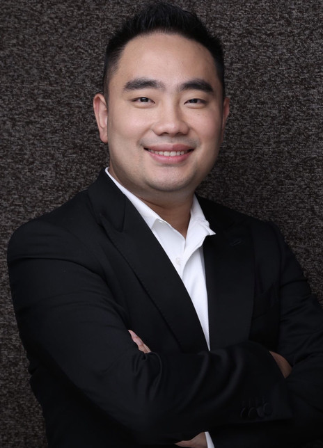 �����̸�������