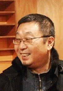 ���ɸ�������