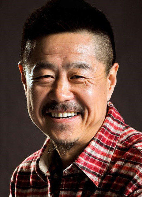 ��������������