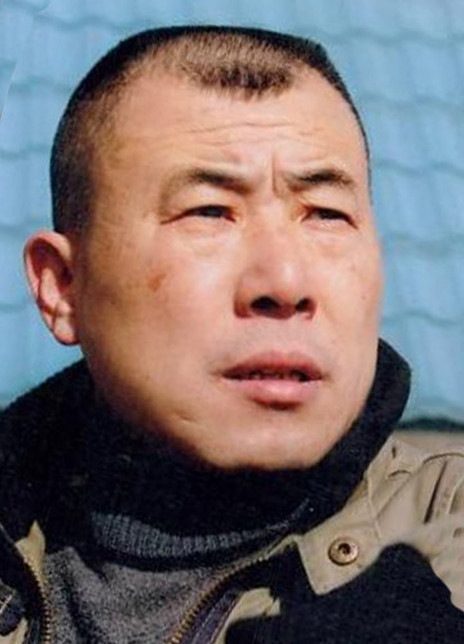 ��������������