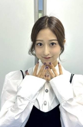 �����ֻ���������