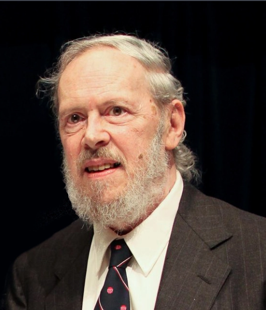 ����˹������˹̩���������������