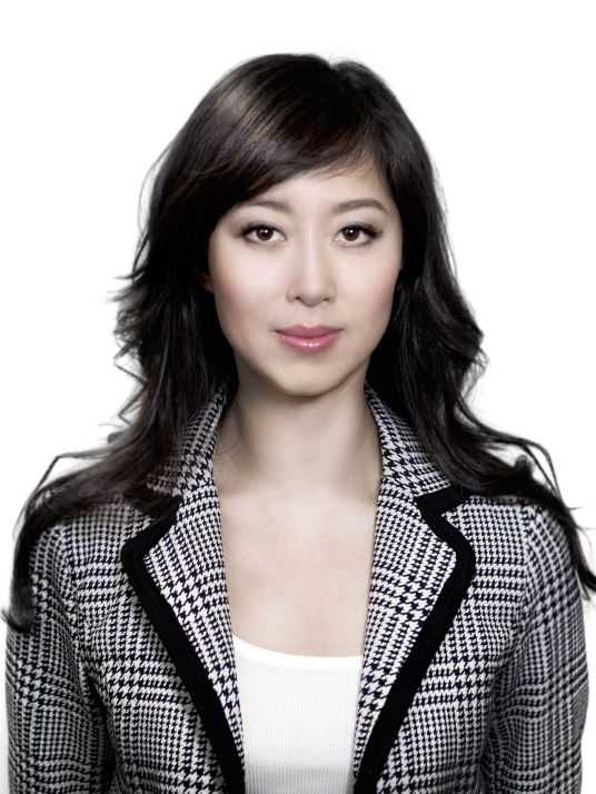 ��ʽ����������