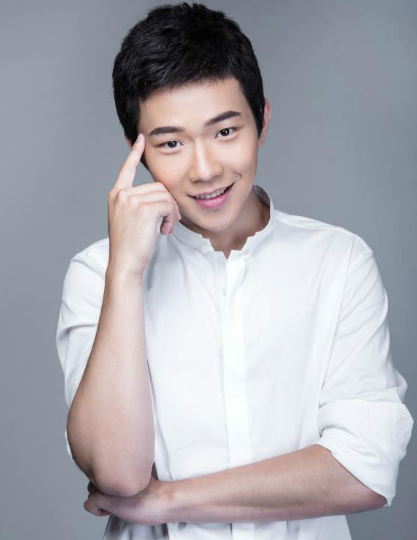 ����۸�������