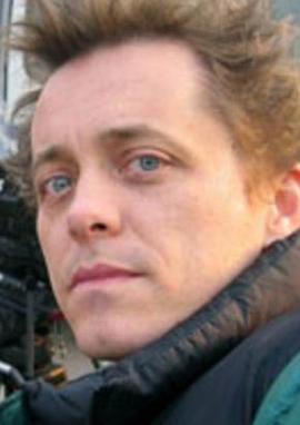 ���ظ�������