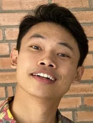 С��¡���е�������������