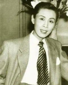 �ν��Ը�������