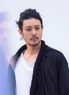 С�����ø�������