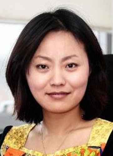 ���ʸ�������