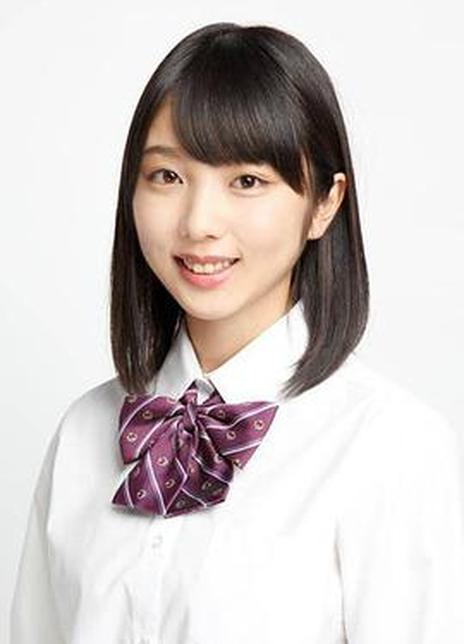 ����vϣ��������