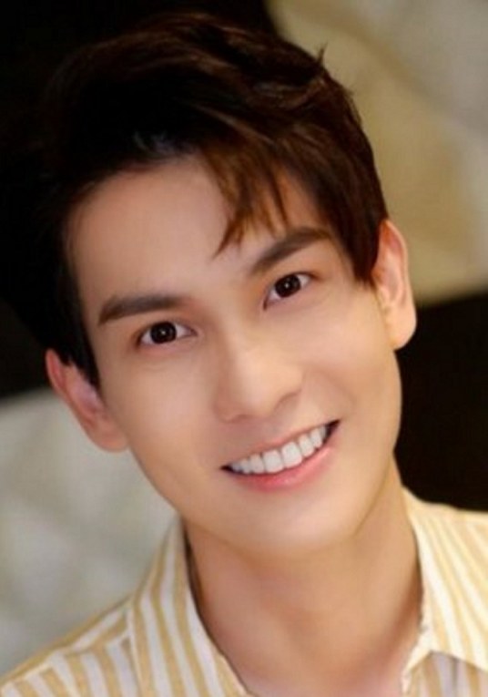 ��ķ����Ƥ��ӽ�����ؿ�����������