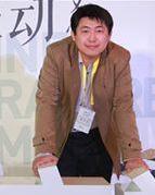 �Ž����������