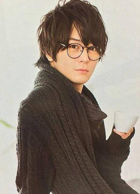 Ȯ�ǹ��ɸ�������