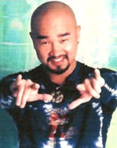 ������������