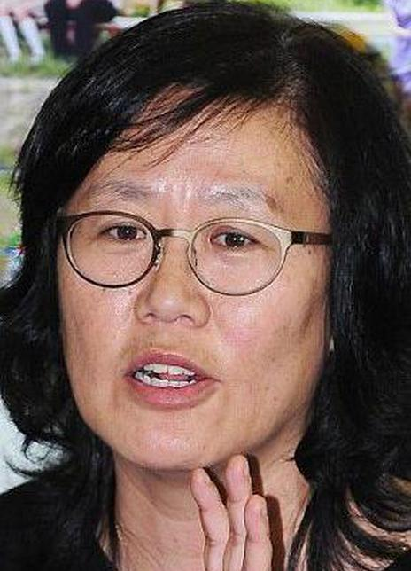 ��֮���������