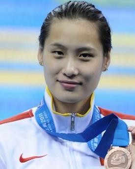 ½�޸�������