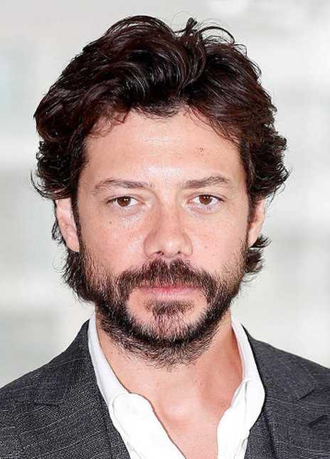 �������ޡ�Ī���������