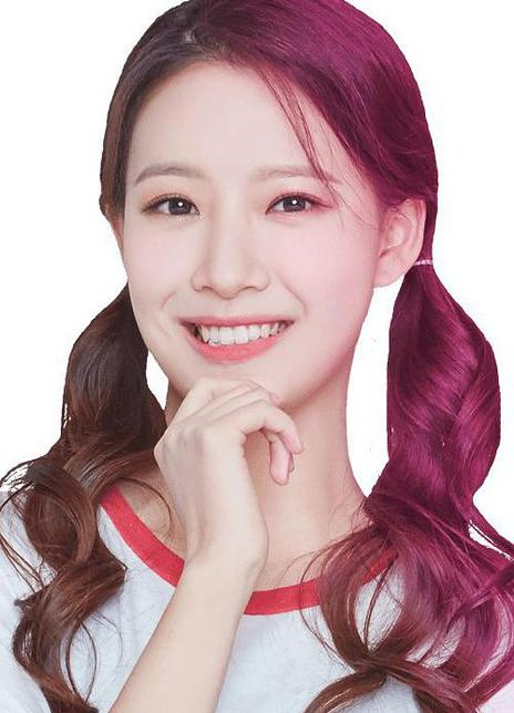 �����Ǹ�������