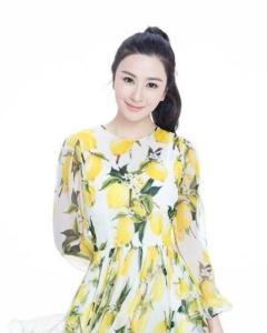 �����¸�������