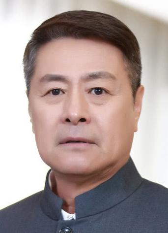 ��ΰ��������