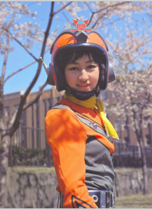 �ǹ��Ӹ�������