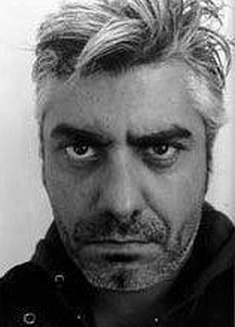 ���׶���ϯ���߸�������