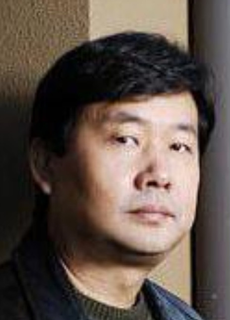 ½��ǿ��������