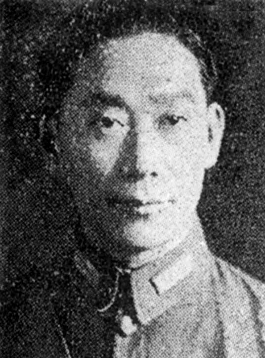 �����¸�������