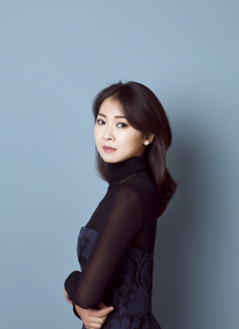 �¼Ѹ�������