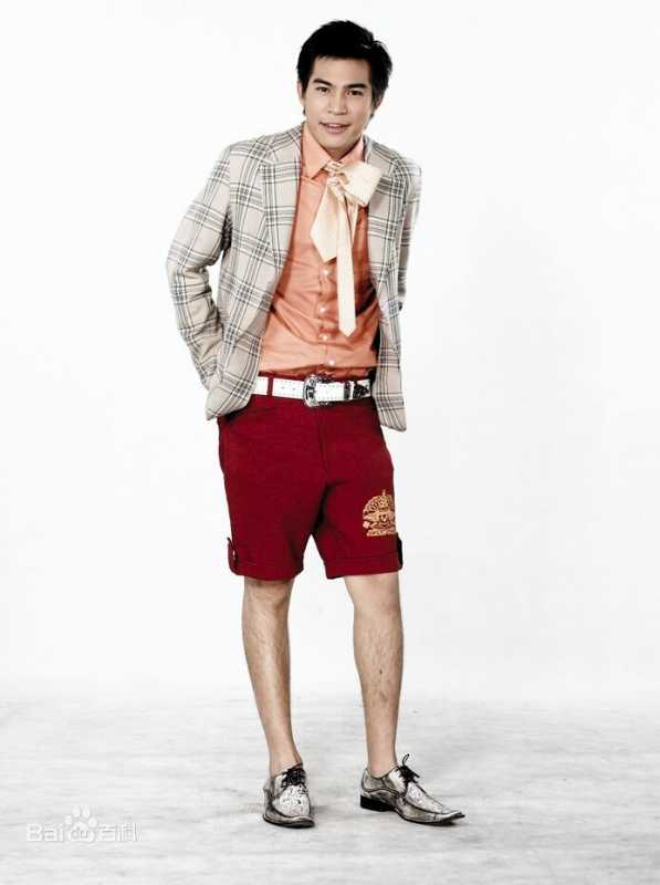 ɪɳ�ϡ��������������