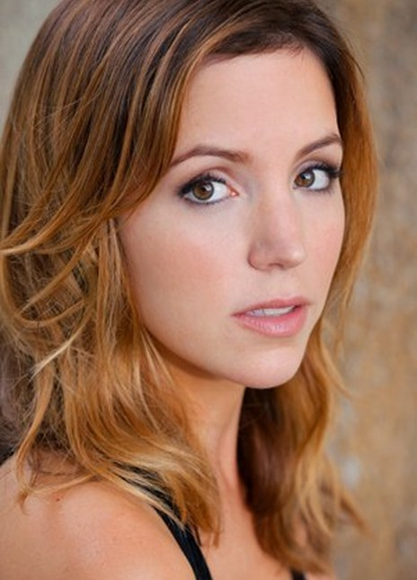 ˹�ٷ��ݡ����ɸ�������