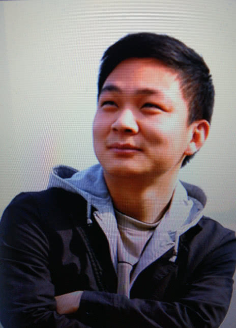 ���˶���������